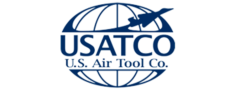 Инструмент для авиастроения U.S. Air Tool Co.