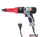 Airpro crg230v