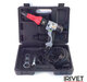 Airpro crg230v 2