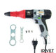 Airpro crg230v 3