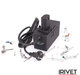 Gesipa powerbird 220v 2
