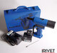 Gesipa powerbird 220v 3