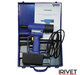 Gesipa powerbird 220v