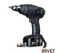 Scellit e480nb