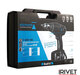 Scellit e480nb 2