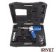 Absolut sk1005 box 2