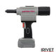 Pulllink pb64 img