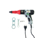 Airpro crg230v