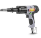 Messer era 64