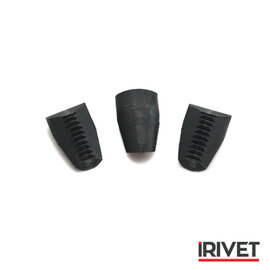 Вытяжные губки для RS-PRO 103