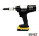 Pop avdel pb2500 img
