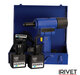 Gesipa powerbird irivet add1