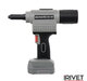 Elementa er 108