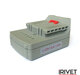 Fasty acu50 battery