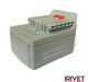 Elementa er 108 battery 2.8