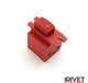Messer tac 500 switch