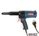 Messer tac 500 2