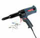 Messer tac 500