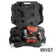 Extratool dpm 004a add1