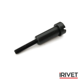 Резьбовой шток для RIVIT RIV903 / RIV903C