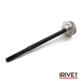 Резьбовой шток для RIVIT RIV900 / RIV900C
