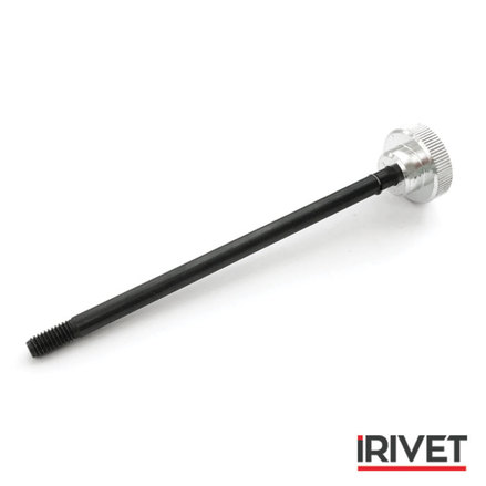 Резьбовой шток для RIVIT RIV901 / RIV901C