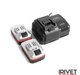 Extratool dpm 004a add2