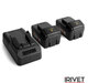 Extratool rv20103 3