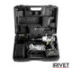 Extratool rv20103 2