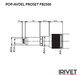 Pop avdel pb2500 draft img 1