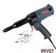 Messer tac 500