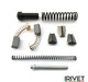 Time proof tac500 kit