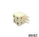 Anzi p1m sa3 5 switch 2