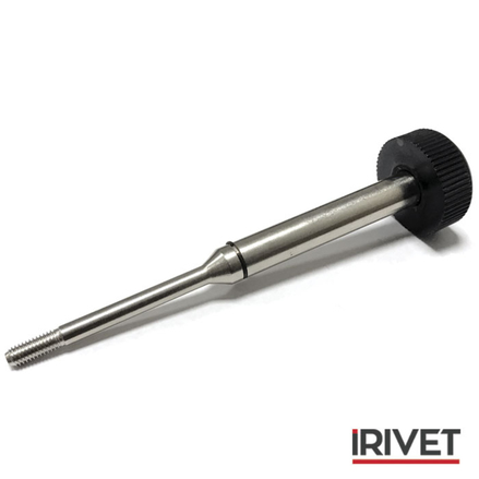 Резьбовой шток для RIVIT RIV906