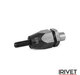 Messer lw20lm kit