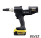 Pop avdel pb3400 irivet img