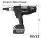 Pop avdel pb3400 draft img 2