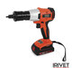 Messer lw20lm