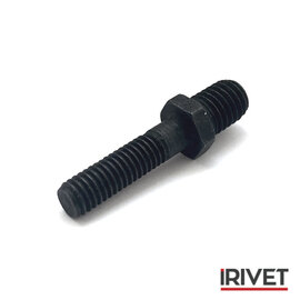 Резьбовой шток для RIVIT RIV790