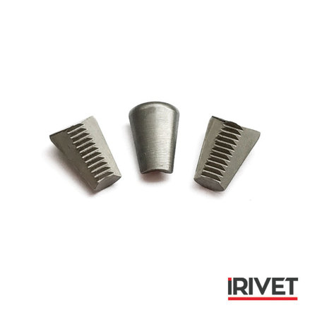 Вытяжные губки для RIVIT RIV750