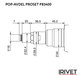 Pop avdel pb3400 draft img 1
