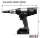 Pop avdel pb2500 draft img 2