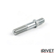 Skytools sk12 rod
