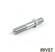 Skytools sk12 rod