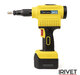 Skytools sk12
