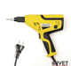Skytools sk08