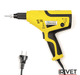 Skytools sk08
