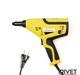 Skytools sk1007