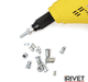 Skytools sk08 2