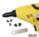 Skytools sk1007